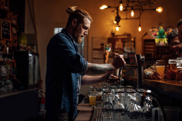 Alternative Location